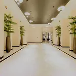 Qoople Legend C9 - Luxury In 公寓 阿拉尼亚