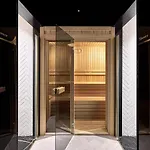 Apartment Qoople Legend C9 - Luxury In *