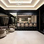 公寓 Qoople Legend C9 - Luxury In 阿拉尼亚