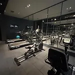 Apartment Qoople Legend C9 - Luxury In