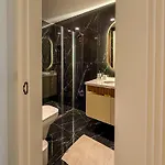 Apartment Qoople Legend C9 - Luxury In