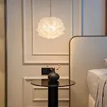 Qoople Legend C9 - Luxury In Apartment