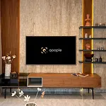 Apartment Qoople Legend C9 - Luxury In *