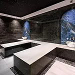 Lejlighed Qoople Legend C9 - Luxury In *