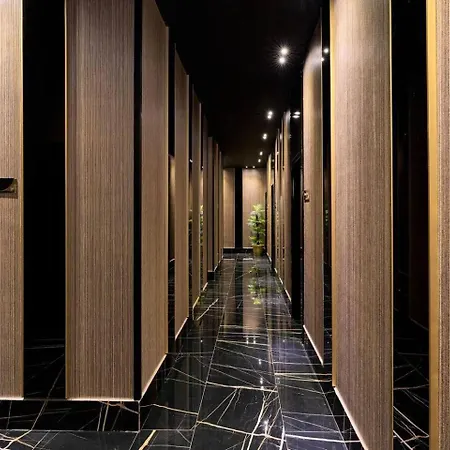 Qoople Legend C9 - Luxury In * Алания