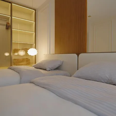 Cozy In * Alanya