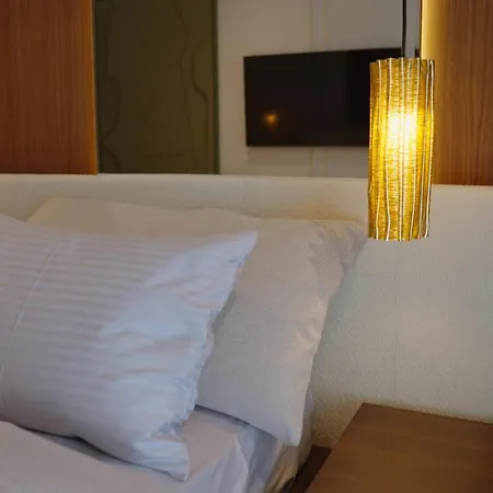 Cozy In Alanya