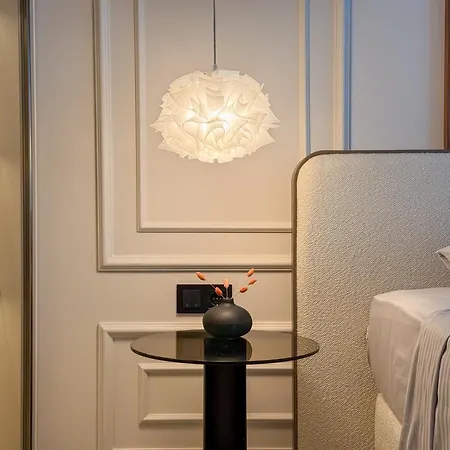 Qoople Legend C9 - Luxury In Апартаменты